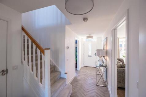 Fleming Boulevard-10.jpg