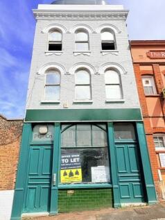 12cliffstreet.jpg