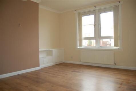 Living Room / Dining
