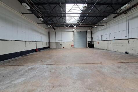 Unit 21 Denbigh - Warehouse .jpg
