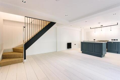 MB_number 4_fonthill mews_40.jpg