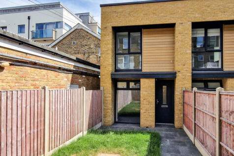 Southend-on-sea, SS1 - property photo