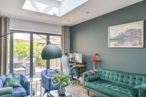 Property Image 38