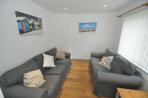 Saracen Way, Penryn, TR10 photo 3