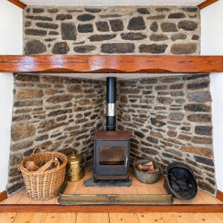Succoth, Arrochar photo 5