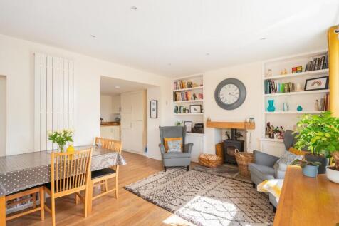 H4P0RCSN - Lounge Diner I.jpg