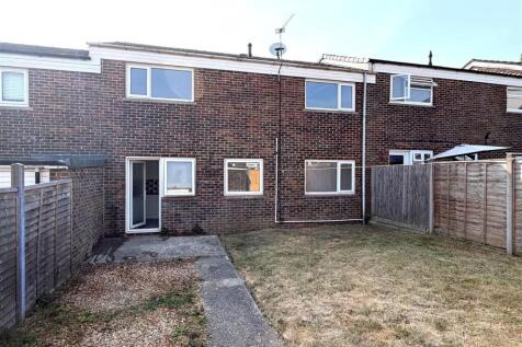 rear garden.jpg