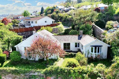 dji_fly_20250429_22136¿pm_0060_1746107632929_photo