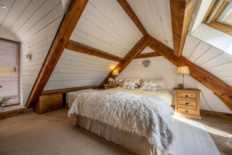 Bothy_122-HDR