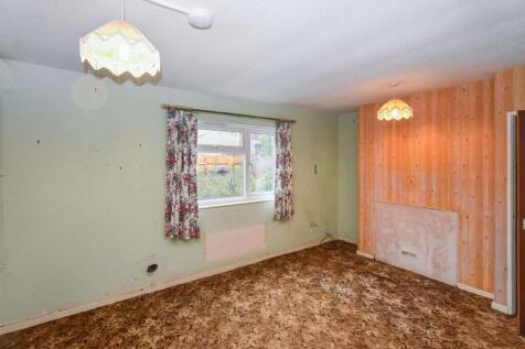 10 Hannahs Field, Ridlington LE15 9AP