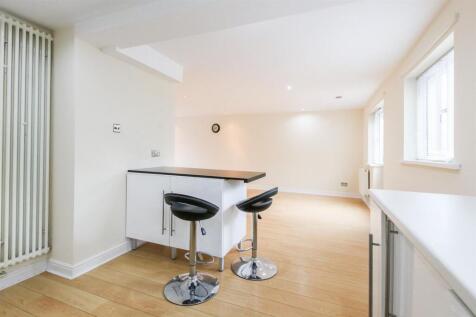 Peldon Close, Newcastle Upon Tyne, NE7 photo 3