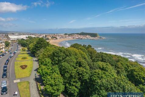d9823cdc-DJI_0772.jpg