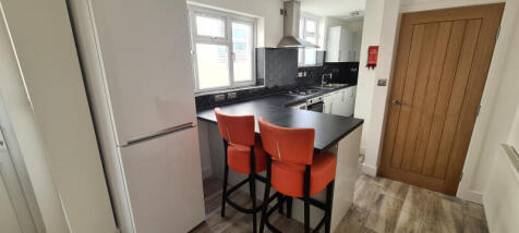 Napier Road **Available in August 2026** OX4 3JA photo 4