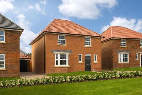 010 BNE_MeadowHill_DWH_Throckley_Woodlark_4bed