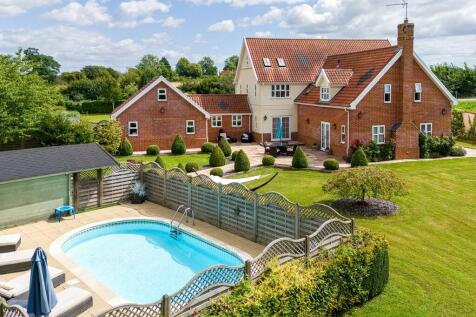 1440px-Brookside ...