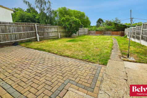 Avon Road, Chelmsford, Essex, CM1 photo 3