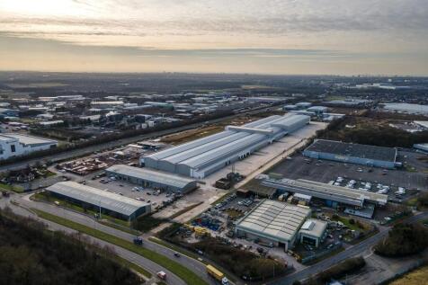 DJI_0622.jpg