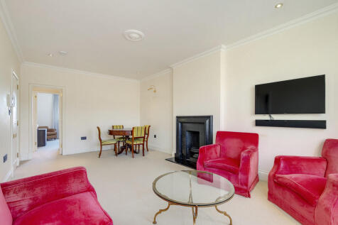 RutlandGate30,Fla...