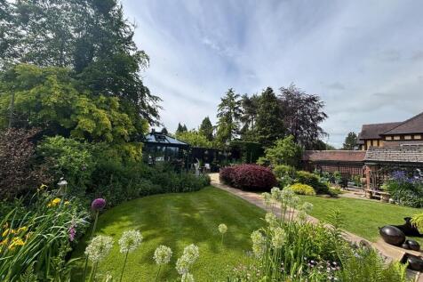 Property Image 36