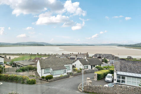 Far Reaching Estu...