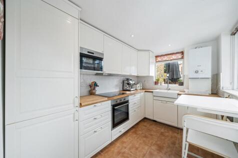 1 Old Town SW4 0JT-No Watermark-11.jpg