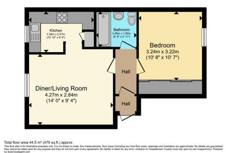 Property Image 19