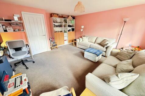 Living Room 2