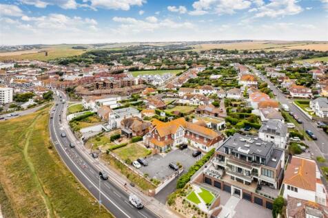 Flat 4 Newick Place-30.jpg