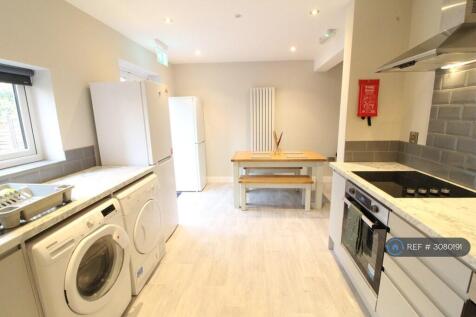 Ullswater Crescent, Bramcote, Nottingham, NG9 photo 5