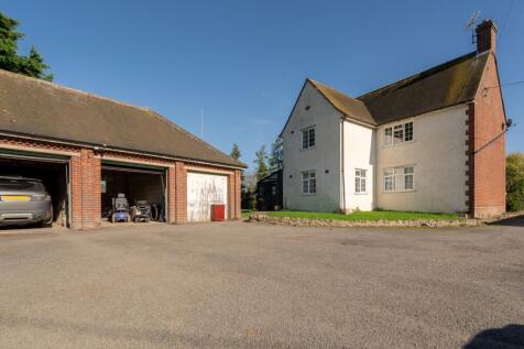 20241024095615 - 74A06988-HDR - Greenway Farm, Gos