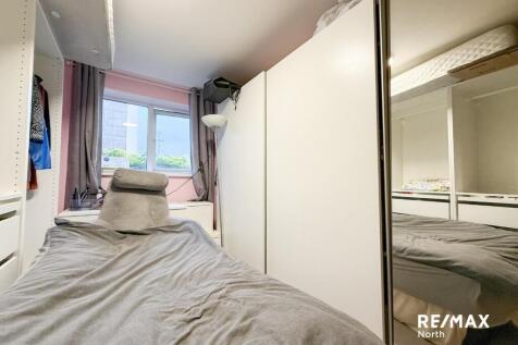 ashton new road-06.jpg