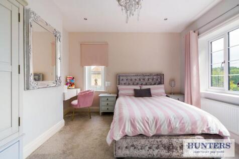 94395_White House Selby Road Camblesforth (30) - C