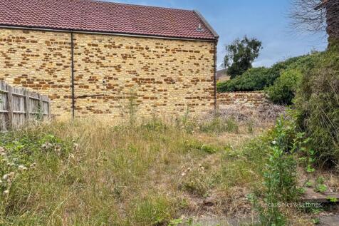 5 High St Finedon-22.jpg