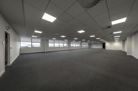 2024 Unit 2  SP Enfield   220781.jpg