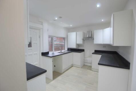 Seymour Road, Manchester photo 3