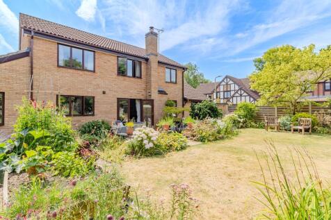 Property Image 23