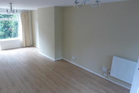 North Road, Harborne photo 4