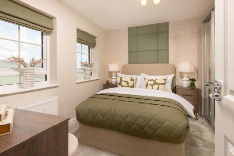 017 BNE_Highgrove_Wynyard_Archford_3bed