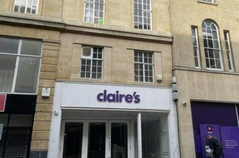 23 Stall Street.jpg