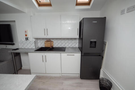 Hubert Road, Selly Oak, West Midlands, B29 photo 5