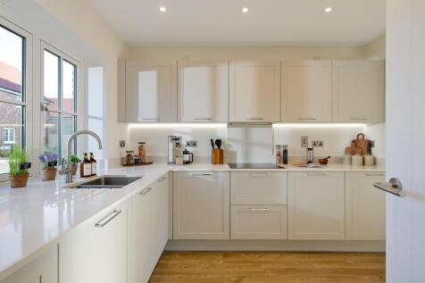 Millside Grange, Number 144,