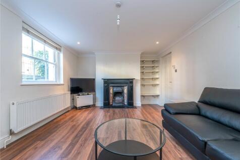 Picture No. 05