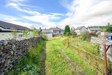 Settle, BD24 - property photo