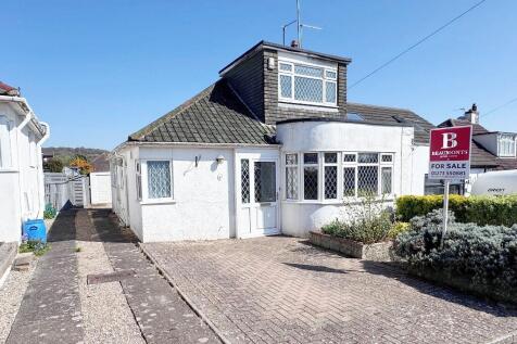 Brighton, BN1 - property photo