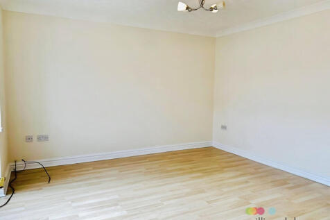 Bramble Court, Welton photo 5