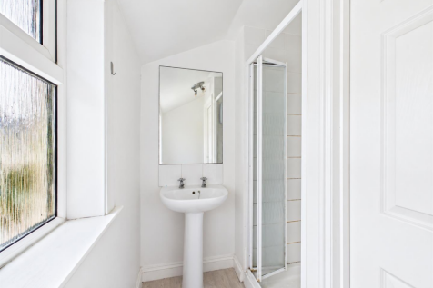 10 -Three-Bedroom Terraced House.png