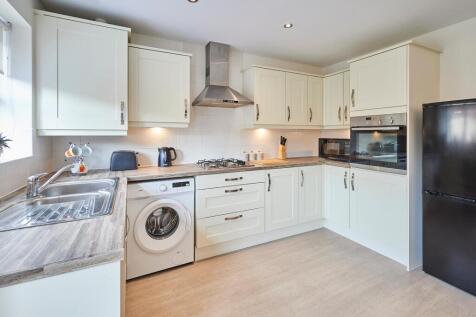 Blakeholme Court, Staffordshire, Burton upon Trent, DE14 photo 5