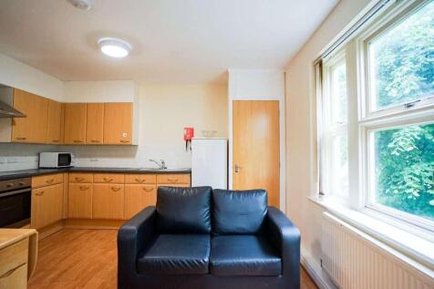 Flat_1c_1_Broomgrove_Crescent