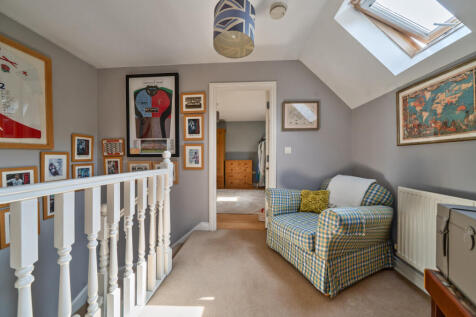 1306328-10-6852fb...