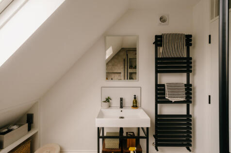 Croft-StLeonards-GensingRoad-Interior-33